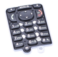 Motorola MTP850S keypad (ENG)