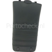 Motorola compartment cover for 1.500mAh battery
