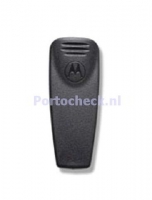 Motorola draagclip MTH800