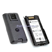 Motorola Li-ion 2150 mAh Battery MTP3000-MTP6000 serie